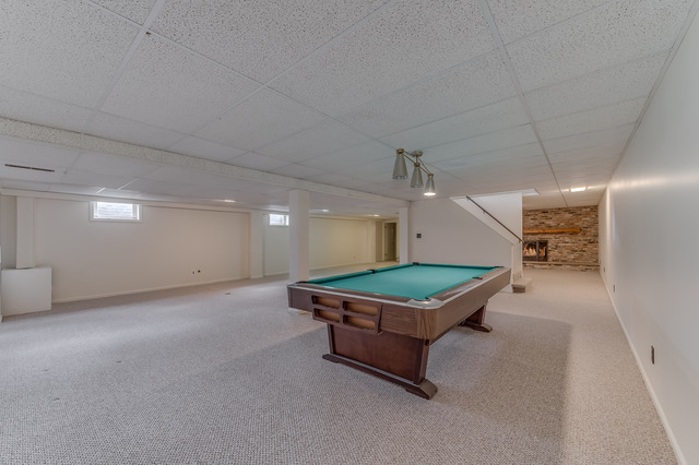 1110 Shady Ln, Wheaton, IL 60187 photo 21