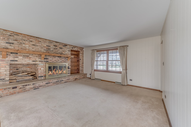 1110 Shady Ln, Wheaton, IL 60187 photo 10