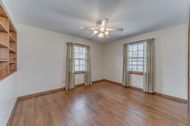 1110 Shady Ln, Wheaton, IL 60187 photo 19