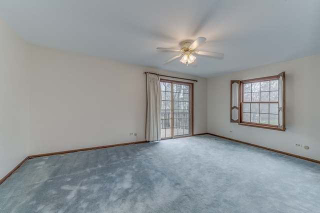 1110 Shady Ln, Wheaton, IL 60187 photo 14