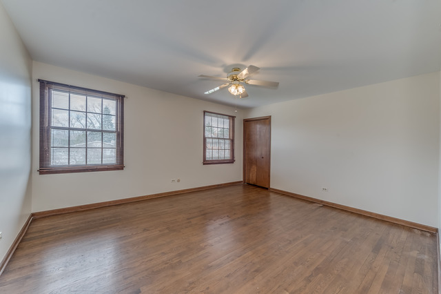 1110 Shady Ln, Wheaton, IL 60187 photo 20