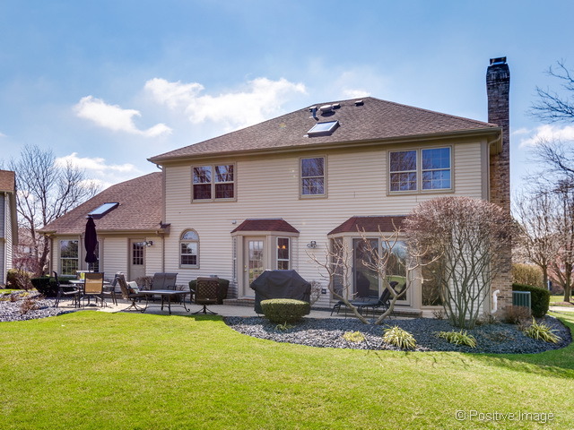 1413 Ginger Ln, Naperville, IL 60565 photo 24