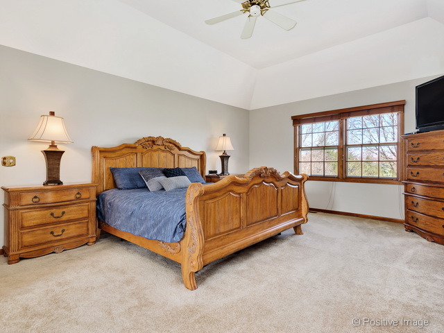 1413 Ginger Ln, Naperville, IL 60565 photo 14