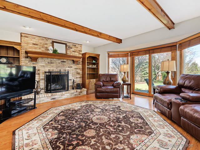 1413 Ginger Ln, Naperville, IL 60565 photo 5