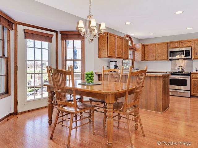 1413 Ginger Ln, Naperville, IL 60565 photo 7