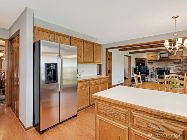 1413 Ginger Ln, Naperville, IL 60565 photo 10