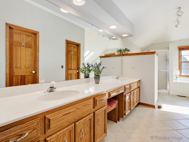 1413 Ginger Ln, Naperville, IL 60565 photo 15