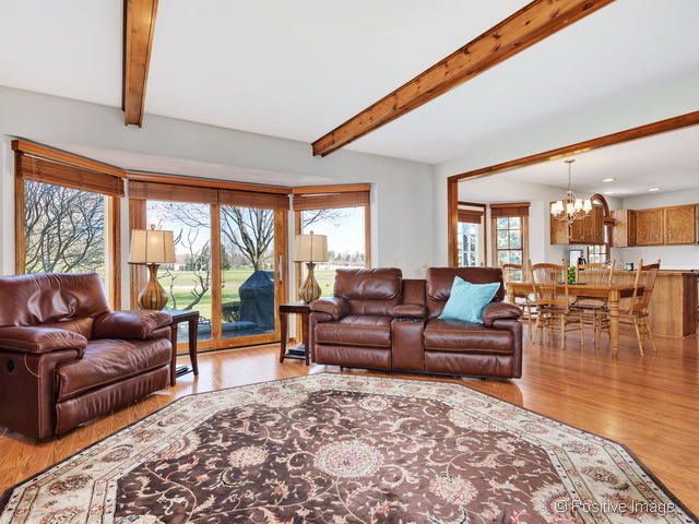 1413 Ginger Ln, Naperville, IL 60565 photo 6