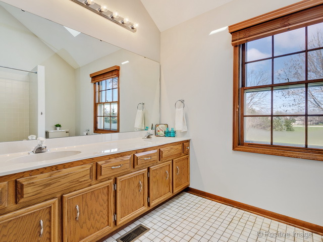 1413 Ginger Ln, Naperville, IL 60565 photo 18