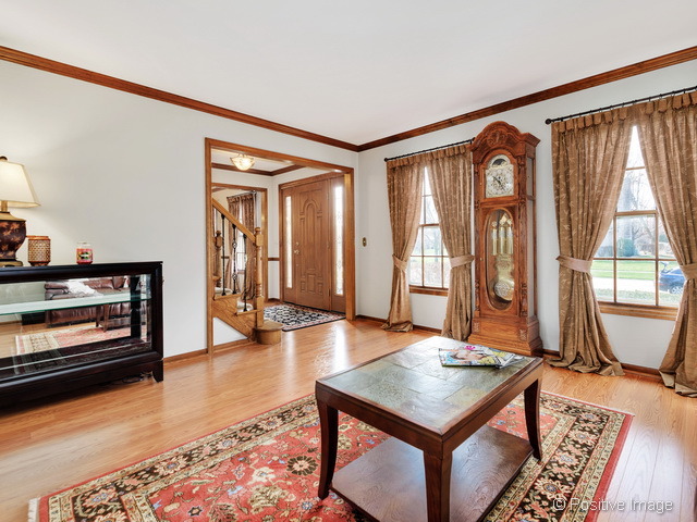 1413 Ginger Ln, Naperville, IL 60565 photo 3