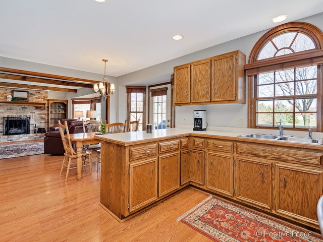 1413 Ginger Ln, Naperville, IL 60565 photo 8