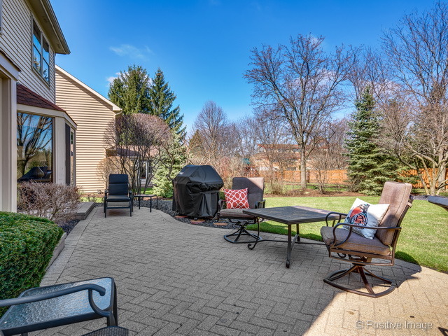1413 Ginger Ln, Naperville, IL 60565 photo 22