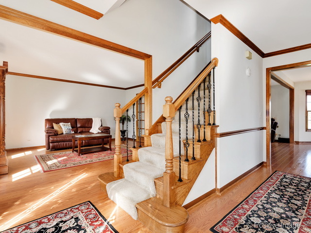 1413 Ginger Ln, Naperville, IL 60565 photo 2