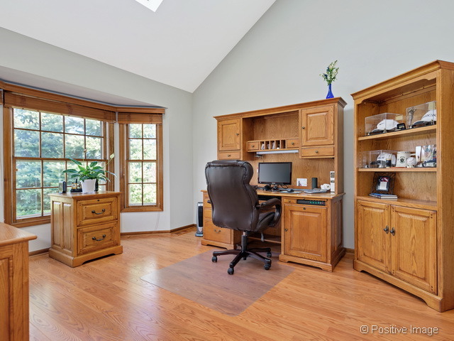 1413 Ginger Ln, Naperville, IL 60565 photo 12