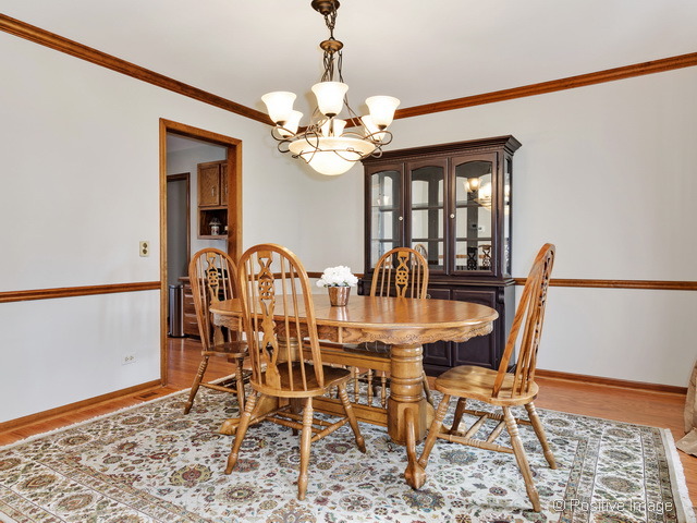 1413 Ginger Ln, Naperville, IL 60565 photo 11