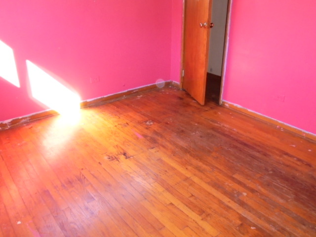 9530 S Sangamon St, Chicago, IL 60643 photo 5