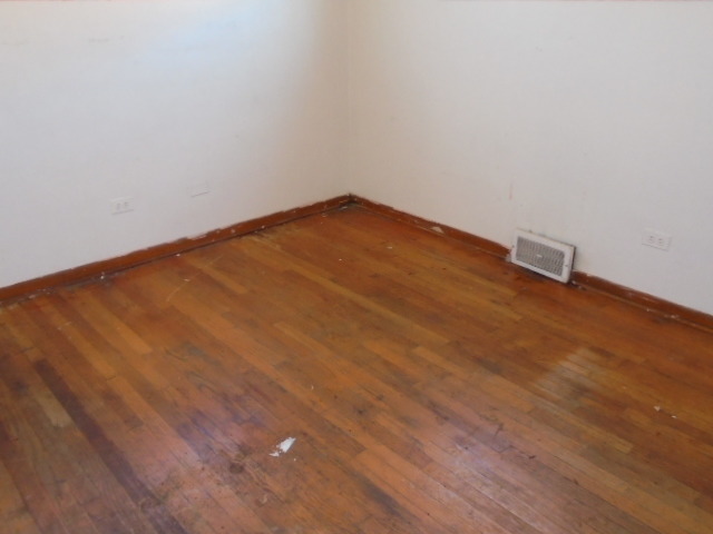 9530 S Sangamon St, Chicago, IL 60643 photo 6