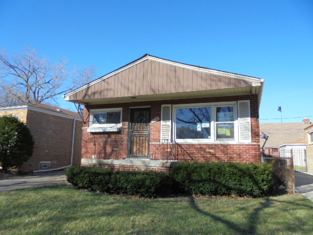 9530 S Sangamon St, Chicago, IL 60643 photo 1