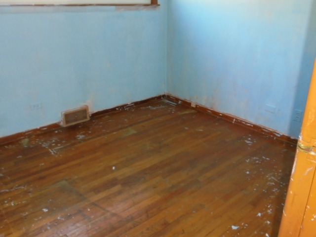 9530 S Sangamon St, Chicago, IL 60643 photo 4