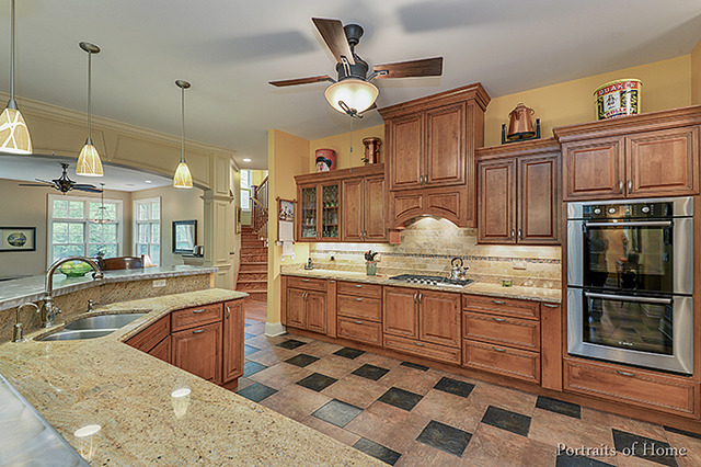 7 N760 Sayer Rd, Bartlett, IL 60103 photo 5