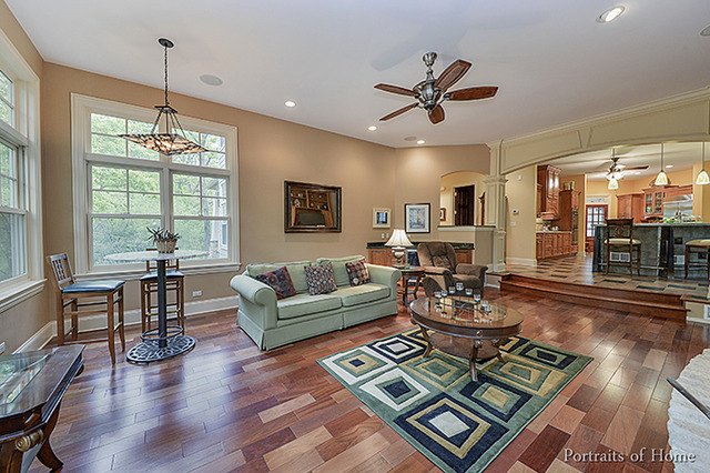 7 N760 Sayer Rd, Bartlett, IL 60103 photo 9