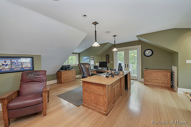 7 N760 Sayer Rd, Bartlett, IL 60103 photo 12