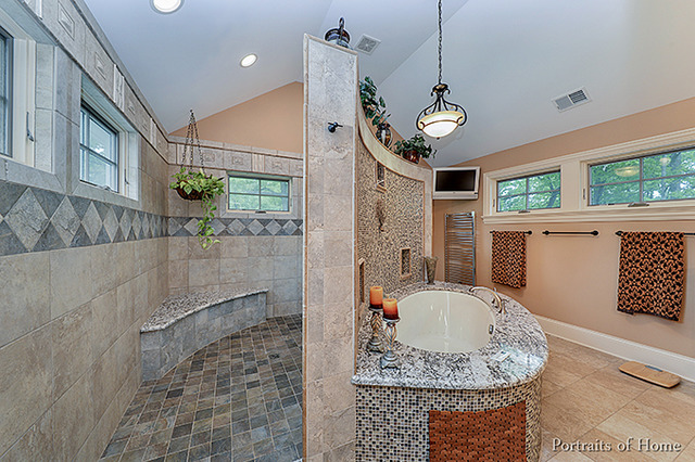 7 N760 Sayer Rd, Bartlett, IL 60103 photo 15