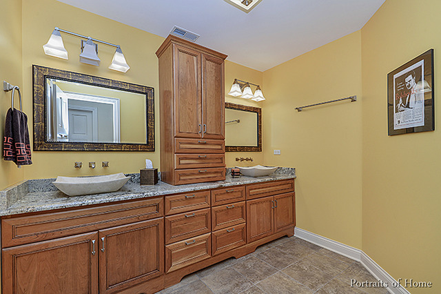 7 N760 Sayer Rd, Bartlett, IL 60103 photo 21