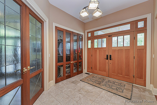 7 N760 Sayer Rd, Bartlett, IL 60103 photo 3