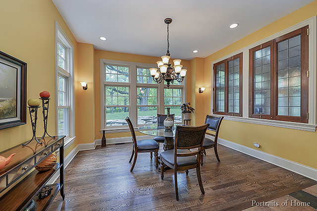 7 N760 Sayer Rd, Bartlett, IL 60103 photo 7