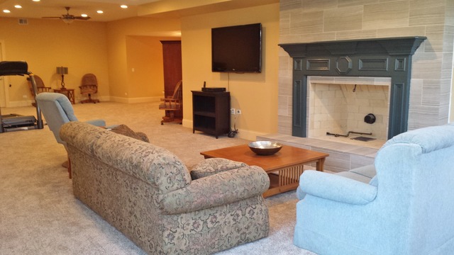 7 N760 Sayer Rd, Bartlett, IL 60103 photo 22