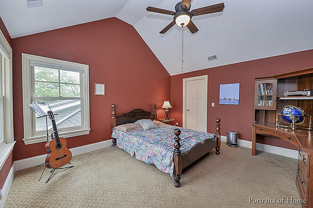 7 N760 Sayer Rd, Bartlett, IL 60103 photo 17