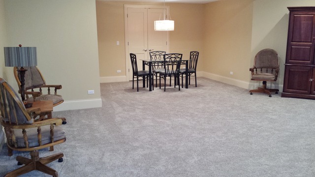 7 N760 Sayer Rd, Bartlett, IL 60103 photo 24