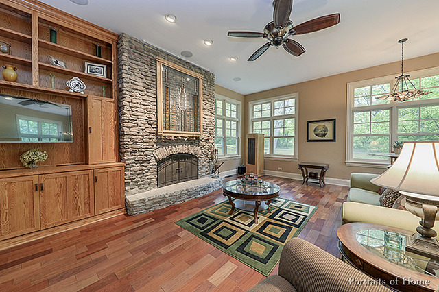 7 N760 Sayer Rd, Bartlett, IL 60103 photo 8