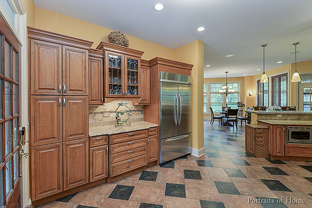 7 N760 Sayer Rd, Bartlett, IL 60103 photo 4