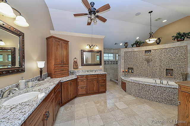 7 N760 Sayer Rd, Bartlett, IL 60103 photo 16