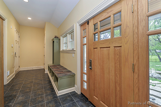 7 N760 Sayer Rd, Bartlett, IL 60103 photo 23