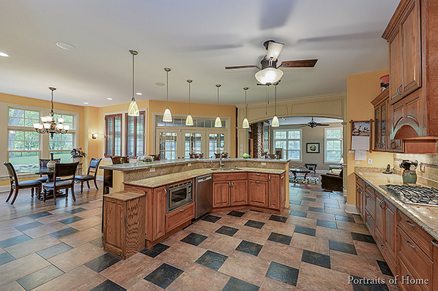 7 N760 Sayer Rd, Bartlett, IL 60103 photo 6