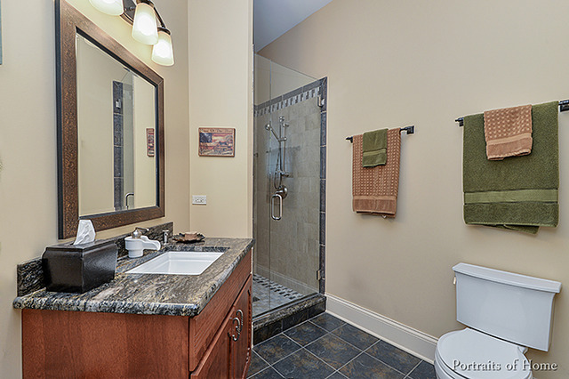7 N760 Sayer Rd, Bartlett, IL 60103 photo 20