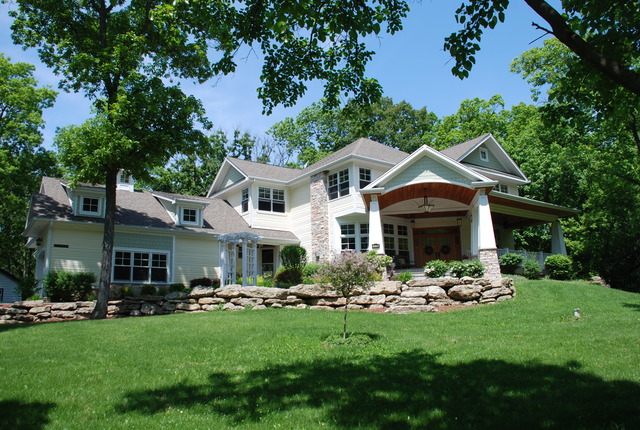 7 N760 Sayer Rd, Bartlett, IL 60103 photo 1