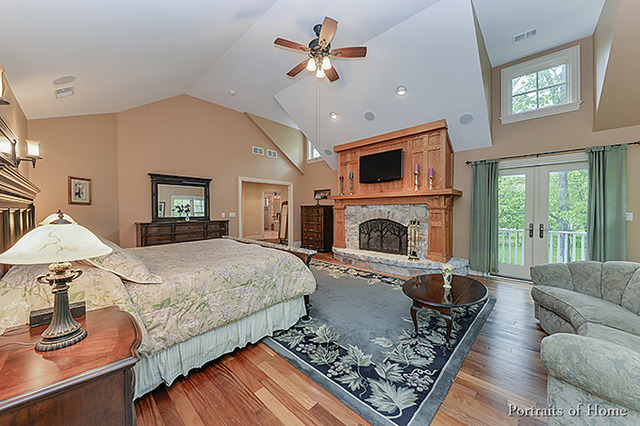 7 N760 Sayer Rd, Bartlett, IL 60103 photo 14