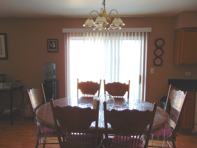 26252 S Locust Pl, Monee, IL 60449 photo 3
