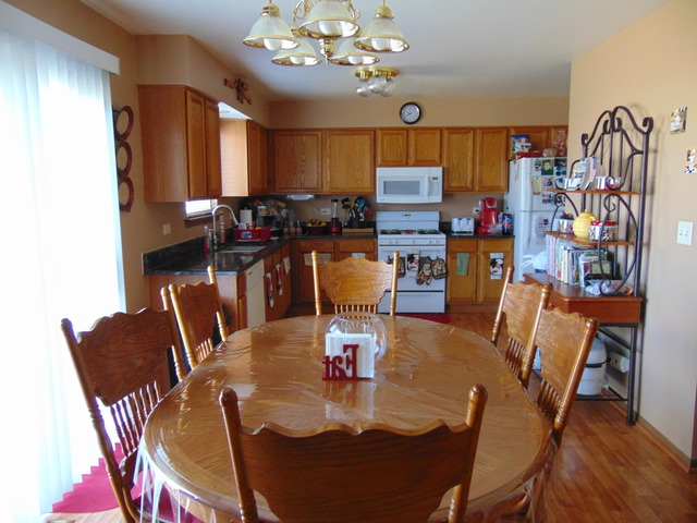 26252 S Locust Pl, Monee, IL 60449 photo 2