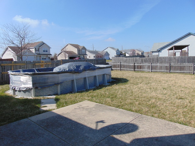 26252 S Locust Pl, Monee, IL 60449 photo 17