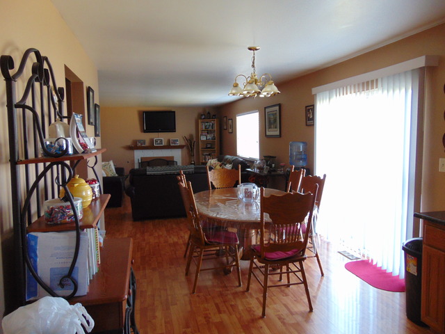 26252 S Locust Pl, Monee, IL 60449 photo 4