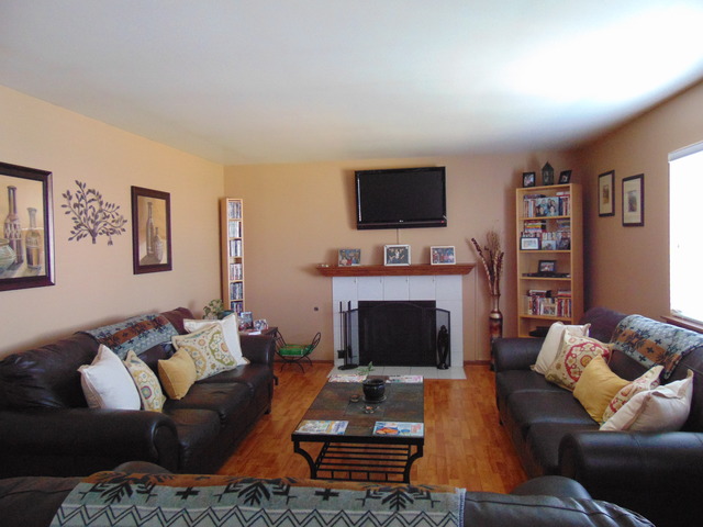 26252 S Locust Pl, Monee, IL 60449 photo 7