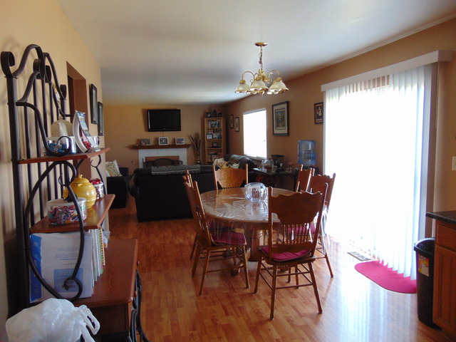 26252 S Locust Pl, Monee, IL 60449 photo 6