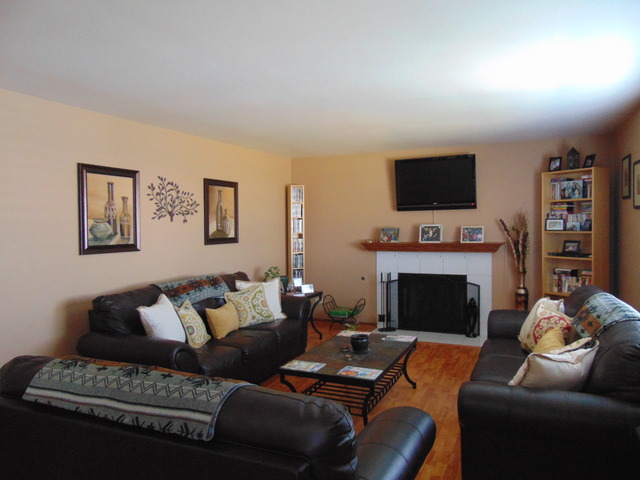 26252 S Locust Pl, Monee, IL 60449 photo 5