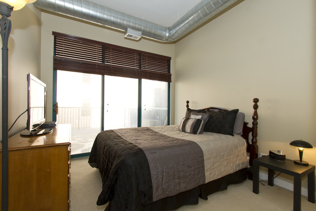 910 W Madison St #609, Chicago, IL 60607 photo 7