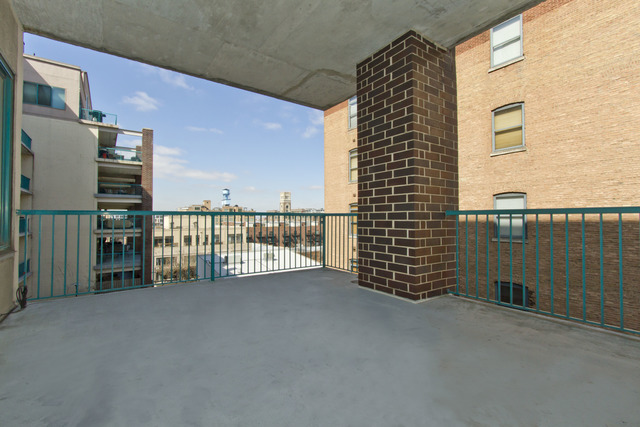 910 W Madison St #609, Chicago, IL 60607 photo 9